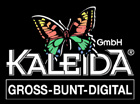 Kaleida